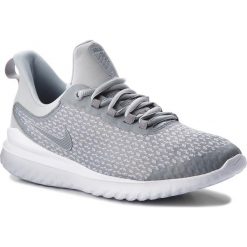 Buty NIKE - Renew Rival (GS) AH3469 003 Stealth/Wolf Grey/White. Obuwie sportowe damskie marki Nike. W wyprzedaży za 239.00 zł.