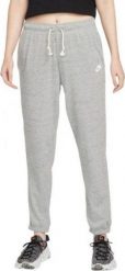 Nike Spodnie Nike NSW Gym Vntg Easy Pant W DM6390 063, Rozmiar: M. Spodnie sportowe damskie Nike, m, bez wzorów. Za 207.25 zł.