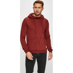 Haily's Men - Bluza Spancer. Bluzy męskie marki KALENJI. W wyprzedaży za 89.90 zł.