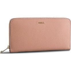 Duży Portfel Damski FURLA - Babylon 971701 P PS52 OAS Moonstone. Portfele damskie marki Furla. W wyprzedaży za 399.00 zł.
