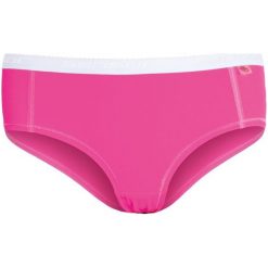 Sensor Stella Kalhotky Růžová L. Bokserki damskie marki Sensor. W wyprzedaży za 55.00 zł.