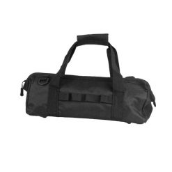 Torba Narzędziowa Offroad 9L. Czarne torby i plecaki dziecięce OFFLANDER. Za 241.99 zł.