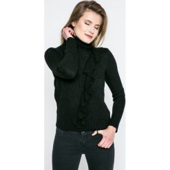 Only - Sweter Natali. Swetry damskie marki Only. W wyprzedaży za 49.90 zł.