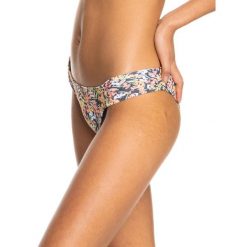 Dół od stroju kąpielowego ROXY PT Beach Classics Moderate. Bikini damskie Roxy, m, bez wzorów. Za 49.99 zł.