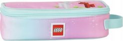 LEGO LEGO NINJAGO Pencilbox Sparkle. Torby i plecaki dziecięce LEGO. Za 66.36 zł.