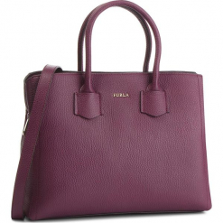 Torebka FURLA - Alba 993260 B BTI4 HSF Amaranto f. Torebki do ręki damskie marki Furla. Za 1,565.00 zł.