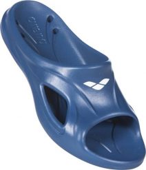 Arena Klapki Arena Hydrosoft Ii Hook navy rozmiar 43. Niebieskie klapki męskie Arena. Za 122.74 zł.