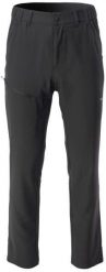 Męskie Spodnie MEGIN. Spodnie sportowe męskie HITEC, m, bez wzorów. Za 71.23 zł.