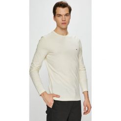Tommy Hilfiger - Longsleeve. Bluzki z długim rękawem męskie marki Tommy Hilfiger. W wyprzedaży za 119.90 zł.