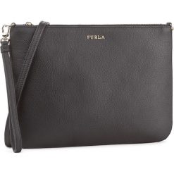Torebka FURLA - Incanto 924642 E EP68 OAS Onyx. Torebki do ręki damskie marki Furla. W wyprzedaży za 459.00 zł.