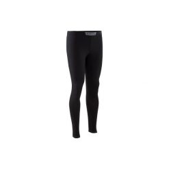 Legginsy KEEPDRY. Legginsy damskie marki KIPSTA. Za 39.99 zł.