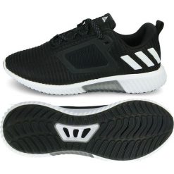 Adidas Buty męskie Climacool m czarne r. 41 1/3 (CM7405). Buty sportowe męskie marki Adidas. Za 334.72 zł.