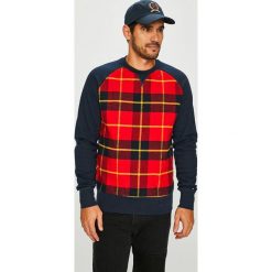 Tommy Hilfiger - Bluza. Bluzy męskie marki Tommy Hilfiger. W wyprzedaży za 399.90 zł.