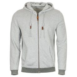 Mustang Bluza Męska, M, Szara. Szare bluzy męskie Mustang. Za 348.00 zł.
