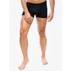 Bokserki termoaktywne męskie Sensor Merino Air 3-Pack Boxers. Bielizna termoaktywna męska Sensor, m. Za 375.99 zł.