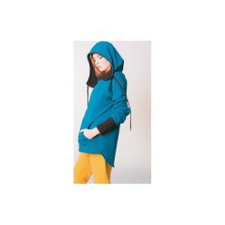 Bluza rozpinana GREEN. Bluzy damskie marki 3 for u. Za 175.20 zł.