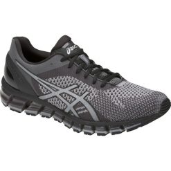 Asics Gel-Quantum 360 Knit T728N-9697. Buty sportowe męskie marki Asics. W wyprzedaży za 599.99 zł.