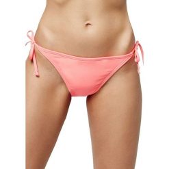 Dół od bikini O'Neill Tie Side. Czerwone bikini damskie O'Neill, s, bez wzorów. W wyprzedaży za 57.00 zł.