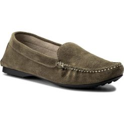Mokasyny SERGIO BARDI - Demonte SS127313018LK 862. Mokasyny damskie marki Sergio Bardi. W wyprzedaży za 159.00 zł.