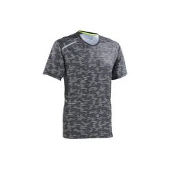 Koszulka do biegania RUN DRY+ męska. Bez kategorii marki KALENJI. W wyprzedaży za 29.99 zł.