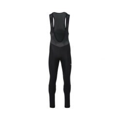 Szorty Giro Chrono Expert Thermal. Białe krótkie spodenki sportowe męskie GIRO, bez wzorów, rowerowe. W wyprzedaży za 476.00 zł.
