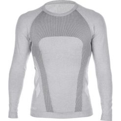 Hi-tec Bluza NEW GARY szary XL. Bluzy męskie Hi-tec. Za 71.05 zł.