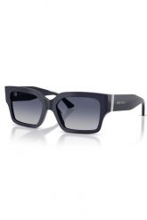Okulary damskie przeciwsłoneczne Jimmy Choo. Okulary przeciwsłoneczne damskie Jimmy Choo. Za 1,469.00 zł.