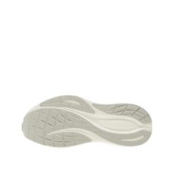 Buty biegowe Mizuno Neo Zen 2 Białe. Białe obuwie sportowe damskie Mizuno, bez wzorów, z dzianiny, do biegania. Za 489.99 zł.