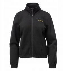 FITANU Damska Bluza FEYLANA W. Bluzy damskie Fitanu, bez wzorów, bez kaptura. Za 188.35 zł.