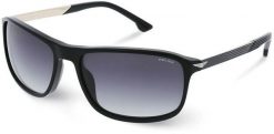 Police Okulary Przeciwsłoneczne Męskie Police SPLC37M 0700 (60/17/140 mm). Okulary przeciwsłoneczne męskie Police. Za 263.84 zł.