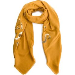 Szal GUESS - AW8027 POL03 MGD. Szaliki i chusty damskie marki Guess. Za 189.00 zł.