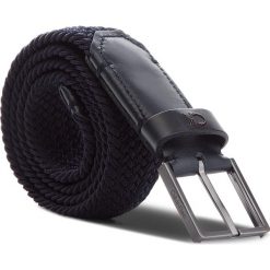 Pasek Męski CALVIN KLEIN - Elastic Belt 3.5CM K50K503411 85 430. Paski damskie marki Calvin Klein. W wyprzedaży za 209.00 zł.