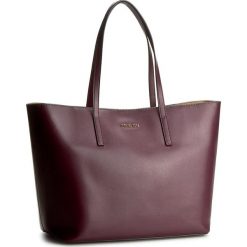 Torebka MICHAEL MICHAEL KORS - Emry 30F6GE4T3L Plum. Torebki do ręki damskie MICHAEL Michael Kors. W wyprzedaży za 1,069.00 zł.