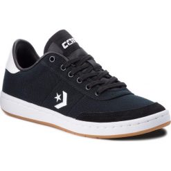 Sneakersy CONVERSE - Barcelona Pro Ox 161530C Black/White/White. Półbuty na co dzień męskie marki Converse. W wyprzedaży za 229.00 zł.
