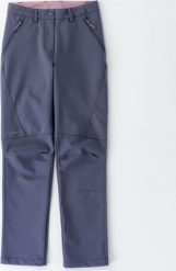 Elbrus Damskie Spodnie MAGNUS WO'S. Spodnie sportowe damskie ELBRUS, s, bez wzorów. Za 225.94 zł.