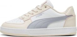 Puma Puma damskie buty sportowe sneakersy CAVEN 2,0 392290 26 39. Obuwie sportowe damskie Puma, bez wzorów. Za 314.99 zł.