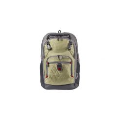 Wenger Priam 16" 602661 (zielono-szary). Walizki damskie marki Wenger. Za 299.00 zł.