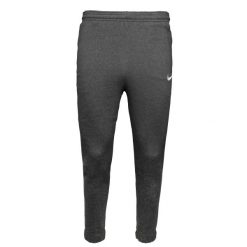 Spodnie Dresowe Męskie Bawełniane Nike Park 20 Jogger. Białe buty sportowe męskie Nike, z bawełny, bez zapięcia, na fitness i siłownię. Za 199.99 zł.