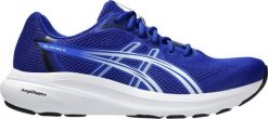 Asics Buty męskie do biegania Asics Gel Contend 10 1011C249 400 44,5. Buty sportowe męskie Asics, bez zapięcia, do biegania. Za 334.68 zł.