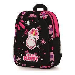 Karton P+P Plecak Dziecięcy Despicable Me 3 Unicorn. Torby i plecaki dziecięce Karton P+P. Za 49.00 zł.