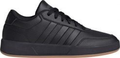 Adidas Buty męskie adidas Breaknet 3.0 KI8674 37 1/3. Buty sportowe męskie Adidas, bez zapięcia. Za 193.30 zł.