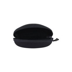 Etui na okulary przeciwsłoneczne CASE THERMO. Okulary przeciwsłoneczne damskie marki QUECHUA. Za 19.99 zł.