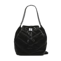 Torebka Steve Madden. Czerwone torebki do ręki damskie Steve Madden, bez wzorów, klasyczne, bez dodatków. Za 469.99 zł.