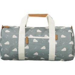 Fresk Fresk Torba Weekend bag Jeż. Torby i plecaki dziecięce Fresk. Za 189.00 zł.