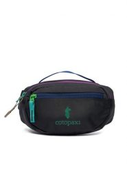 Cotopaxi Saszetka nerka Kapai 1.5 S25491U1419 Szary. Szare torebki do ręki damskie Cotopaxi, bez wzorów, z materiału, bez dodatków. Za 149.99 zł.