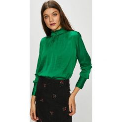 Only - Bluzka. Koszule damskie marki Only. W wyprzedaży za 159.90 zł.