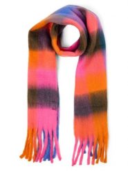Marie Lund Szalik Kobiety wielokolorowy, ONE SIZE. Szaliki i chusty damskie Marie Lund, bez wzorów. Za 179.95 zł.