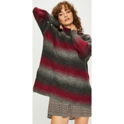 Trendyol - Sweter. Swetry damskie marki Trendyol. W wyprzedaży za 69.90 zł.