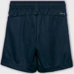 Adidas Performance - Szorty dziecięce 110-176 cm. Szorty dla chłopców marki adidas Performance. Za 79.90 zł.