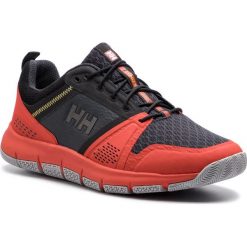 Buty HELLY HANSEN - Skagen F-1 Offshore 113-12.147 Cherry Tomato/Phantom/Grey Fog. Buty sportowe męskie marki Helly Hansen. Za 499.00 zł.